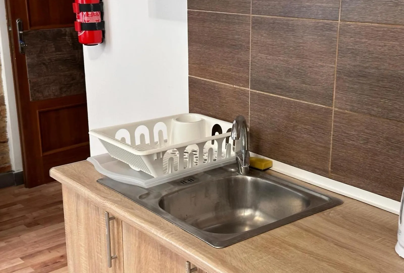 Apartamento Apartamenty Golebia-Plus Poznan Polonia