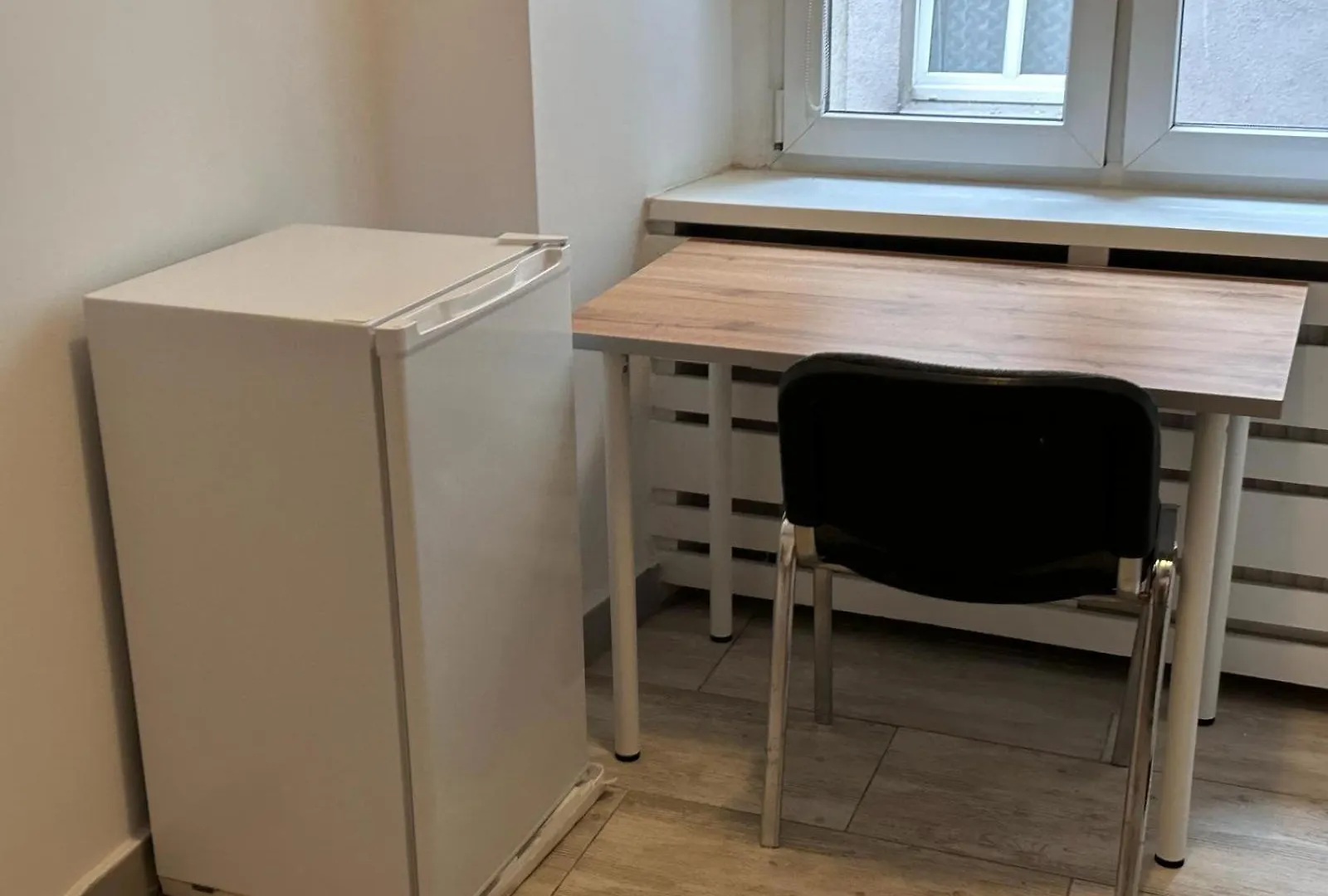 Apartamento Apartamenty Golebia-Plus Poznan