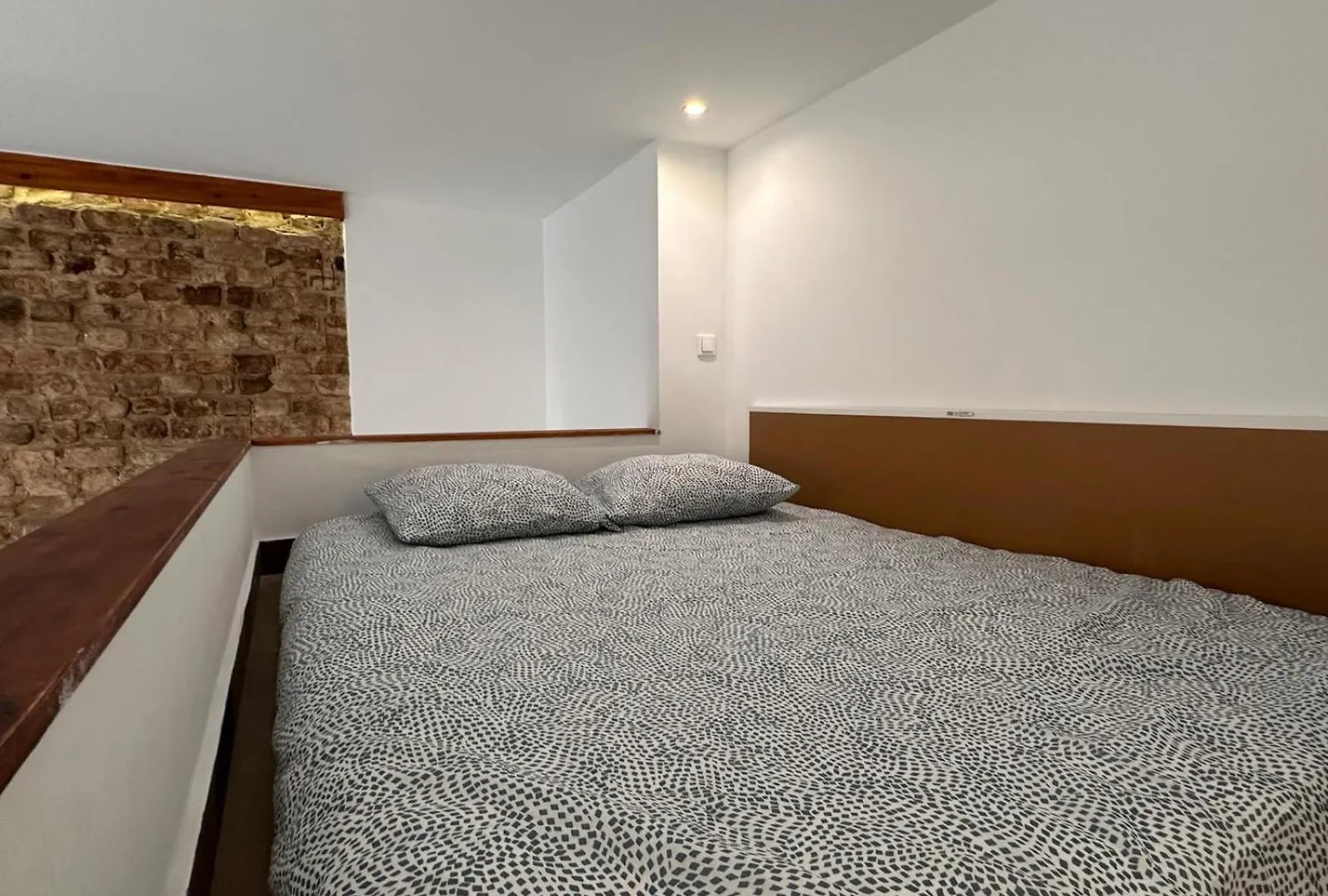 Apartamenty Golebia-Plus Poznan 0*,  Polonia