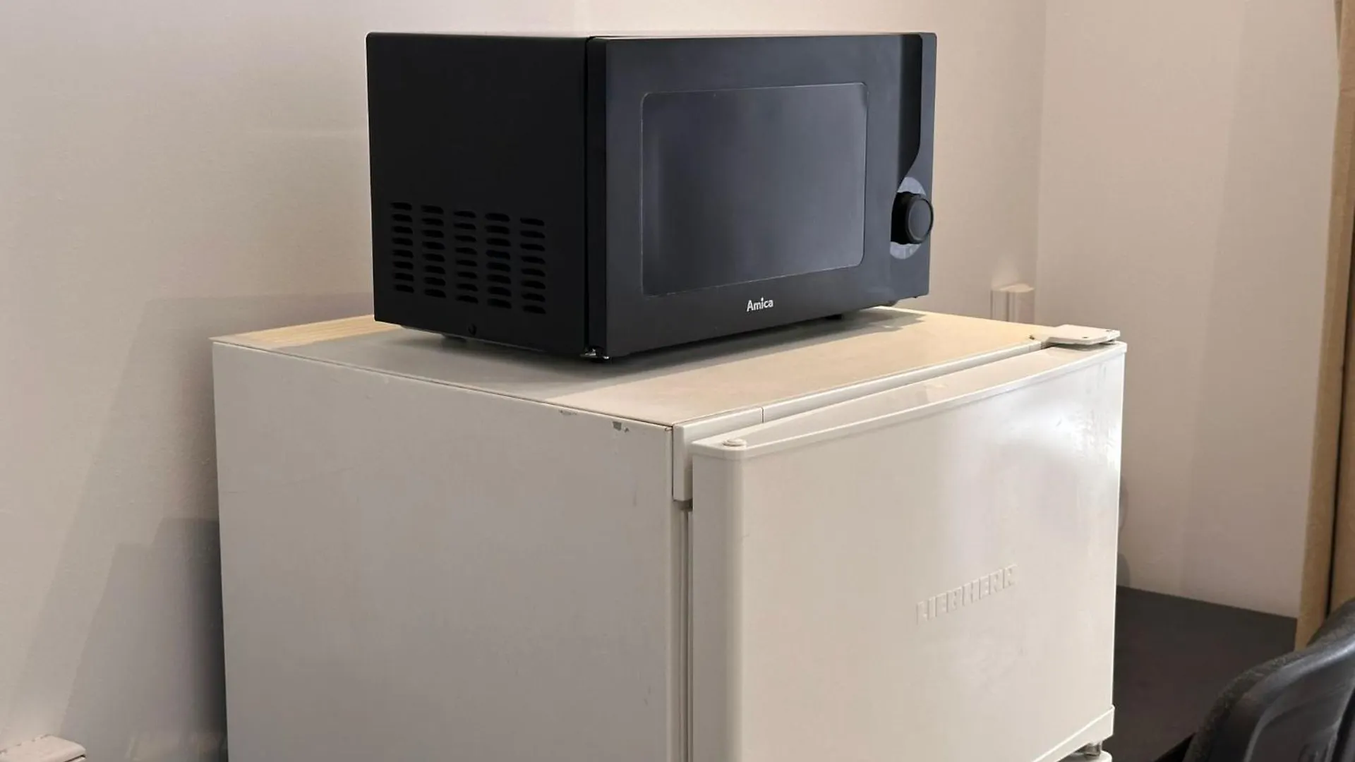 Apartamento Apartamenty Golebia-Plus Poznan