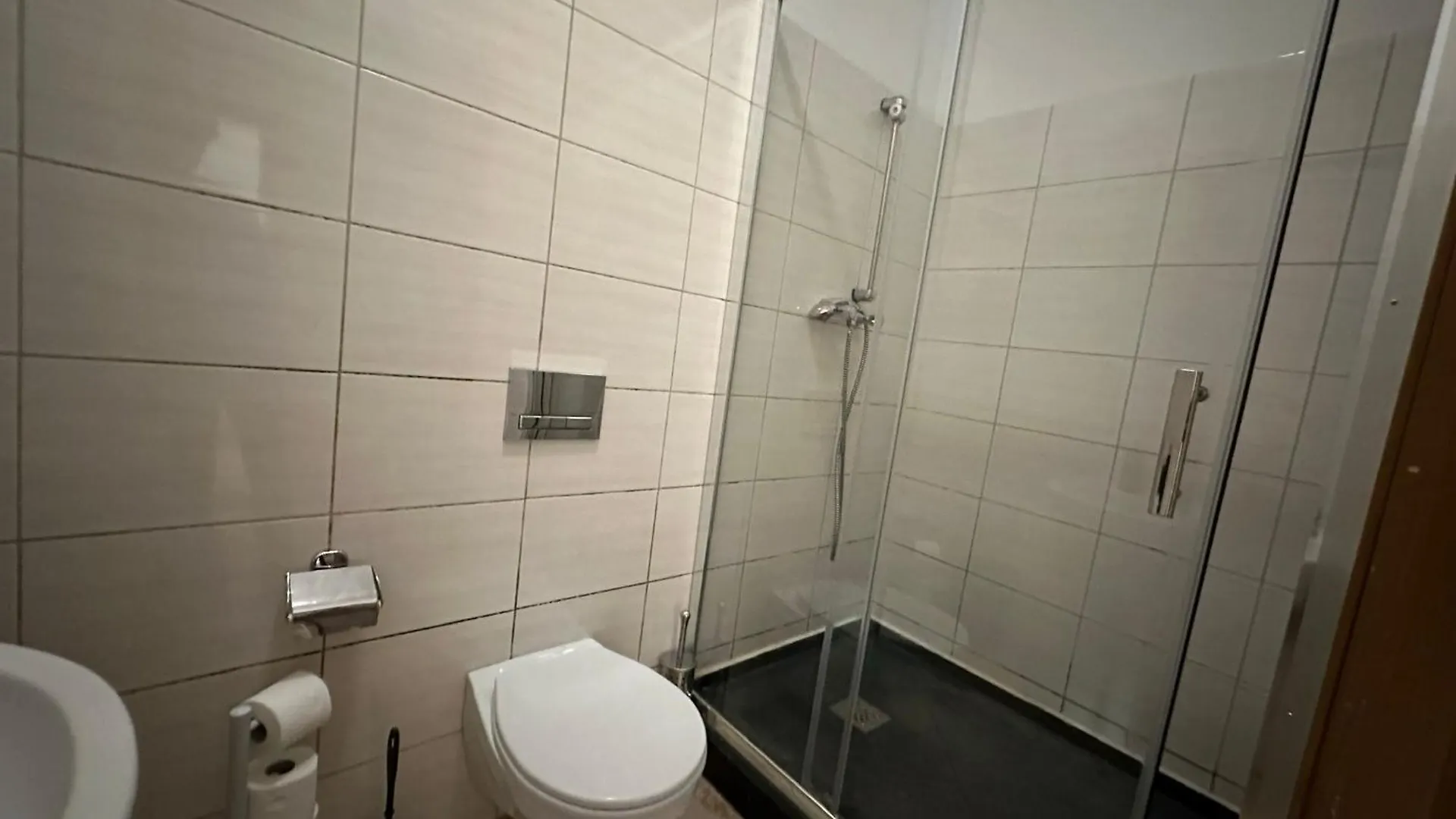Apartamenty Golebia-Plus Poznan Apartamento