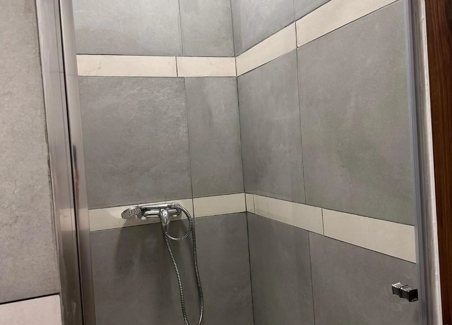 Apartamenty Golebia-Plus Poznan 0*,  Polonia