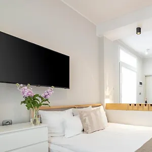 apartamenty-baltic-sopot.sopothotels.com/