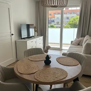 apartament-w-perowa-przysta.kolobrzeghotels.com/
