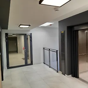 przy-porcie-z-klimatyzacj.kolobrzeghotels.com/