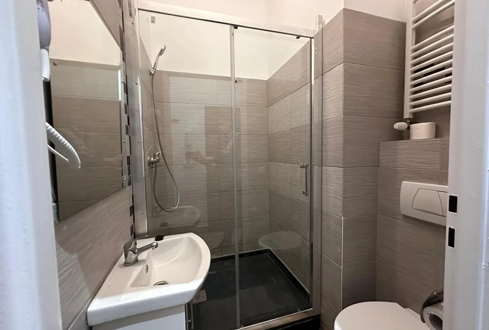 Apartamenty Golebia-Plus Poznań 0*,  Polska