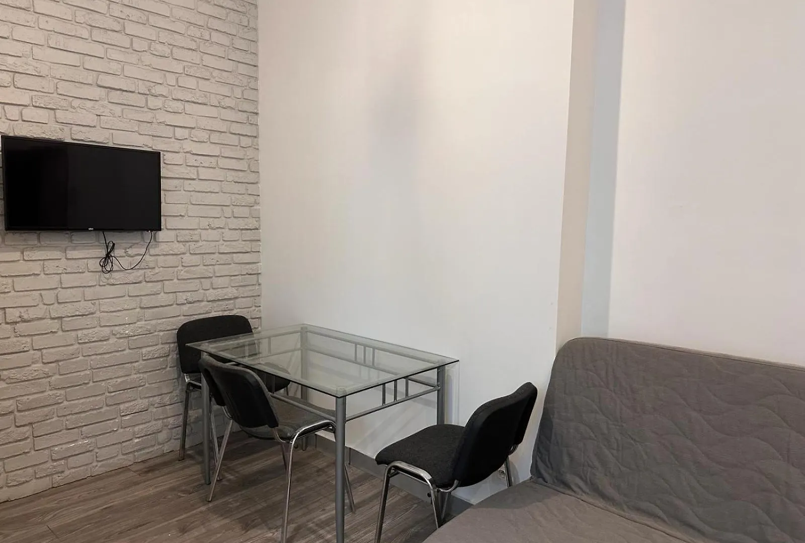 Apartamenty Golebia-Plus Poznań 0*,  Polska