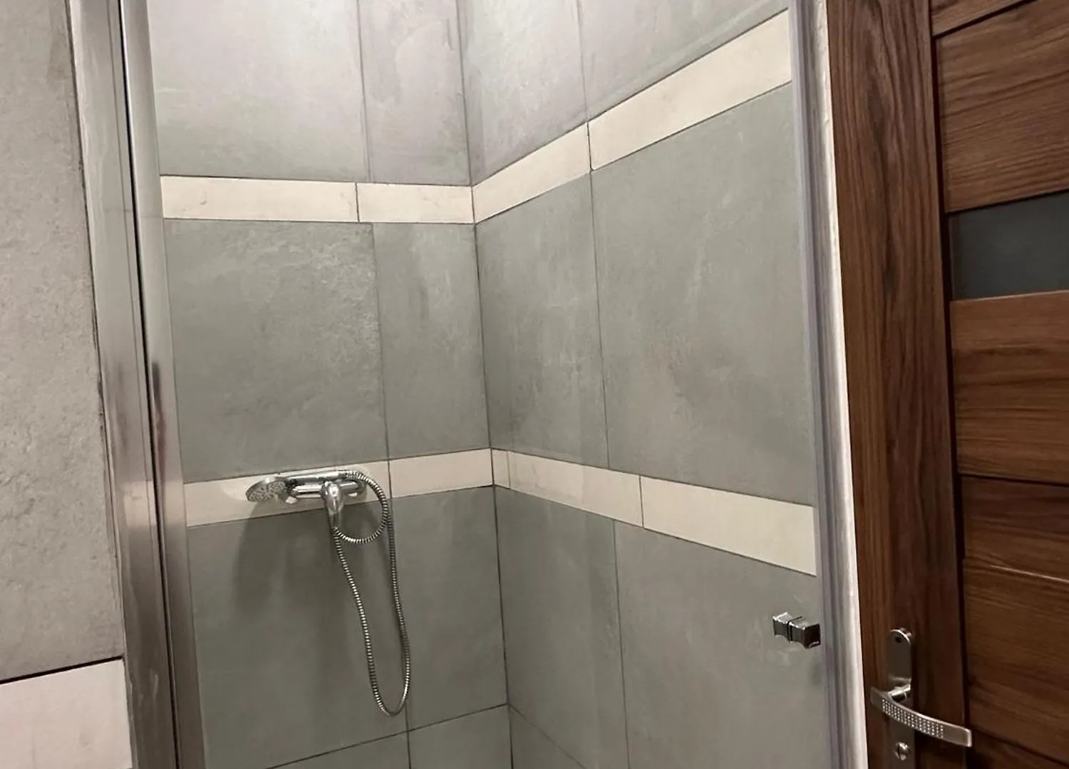 Apartamenty Golebia-Plus Poznań