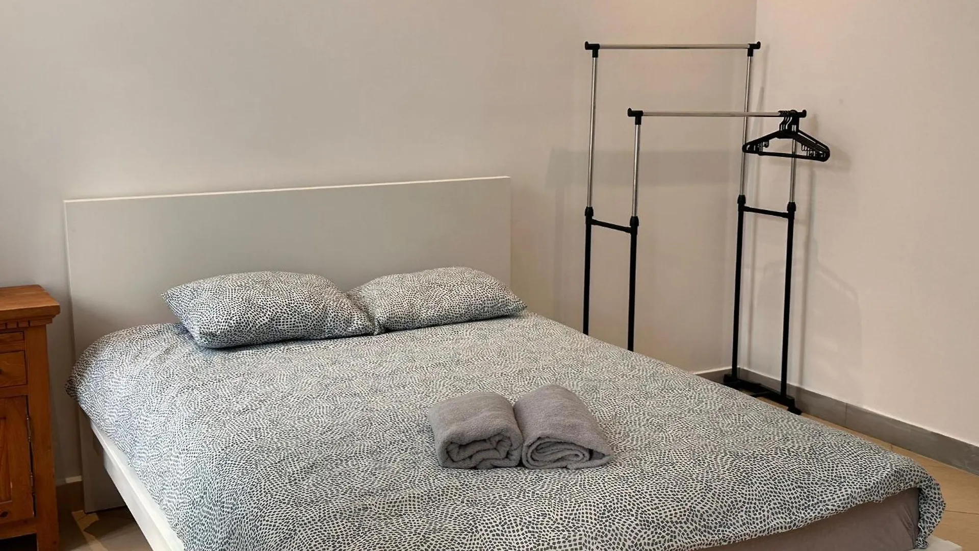 Apartamenty Golebia-Plus Poznań