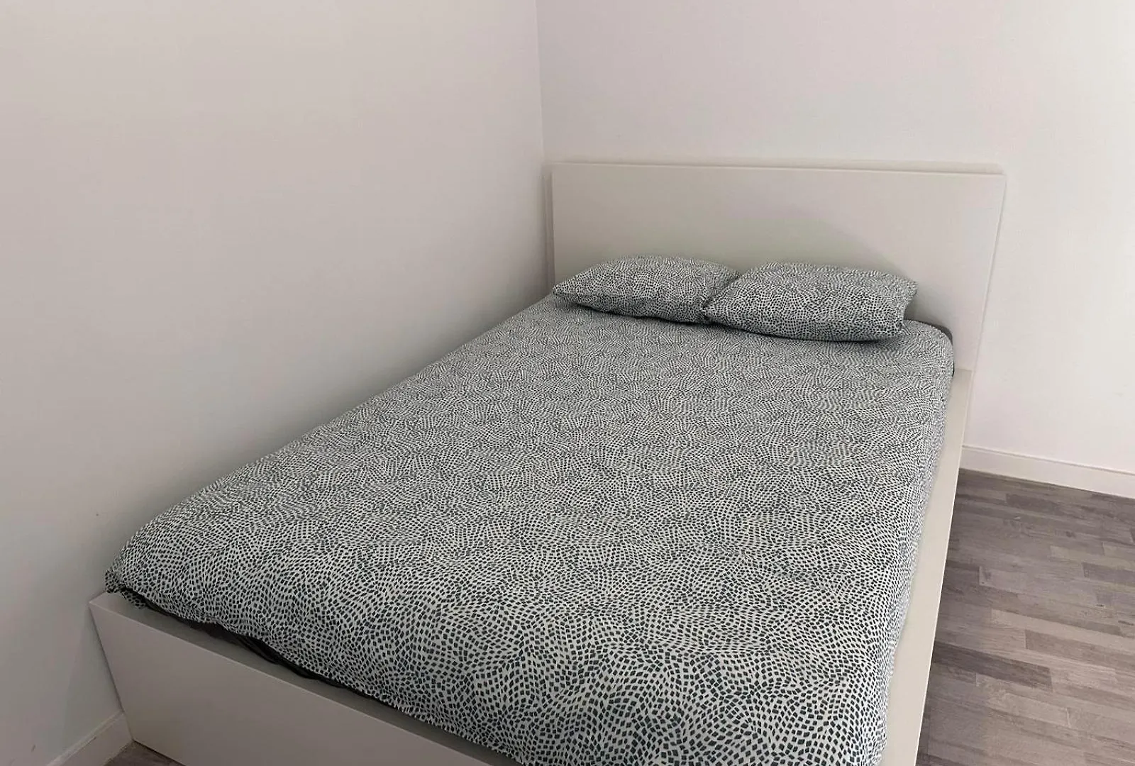 Apartamenty Golebia-Plus Poznań 0*,